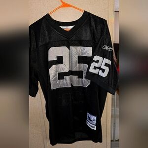Nfl Raiders Jersey